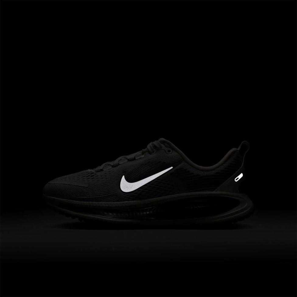 Outlet Дитячі кросівки NIKE VOMERO 18 RR GS IO9501-100_image_8