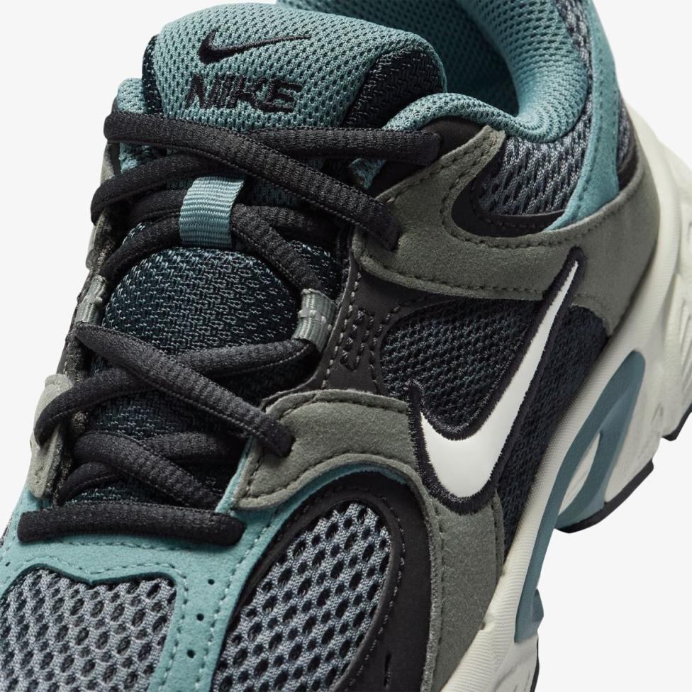 Outlet Дитячі кросівки NIKE V5 RNR SUEDE (GS) IO1644-003_image_7