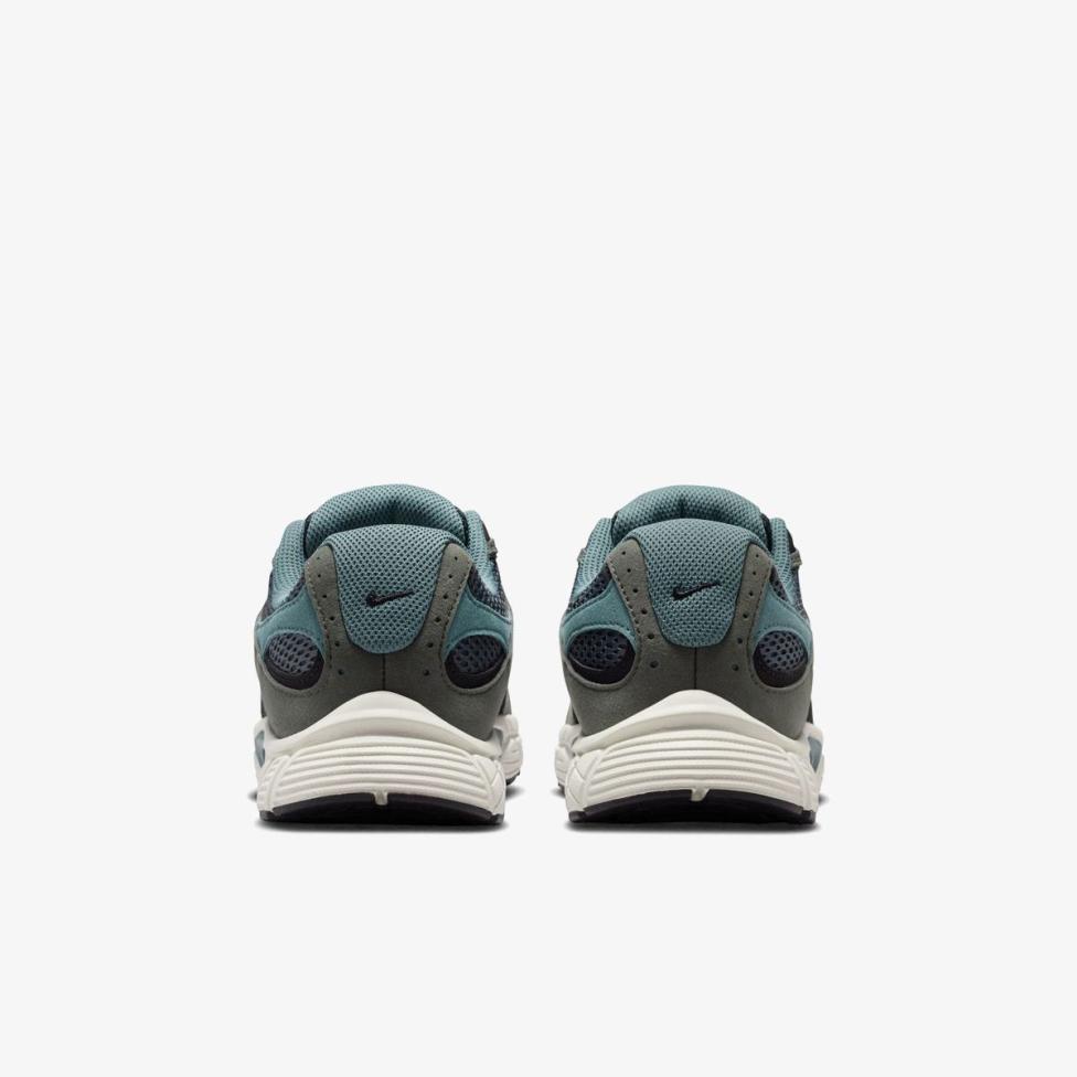 Outlet Дитячі кросівки NIKE V5 RNR SUEDE (GS) IO1644-003_image_6