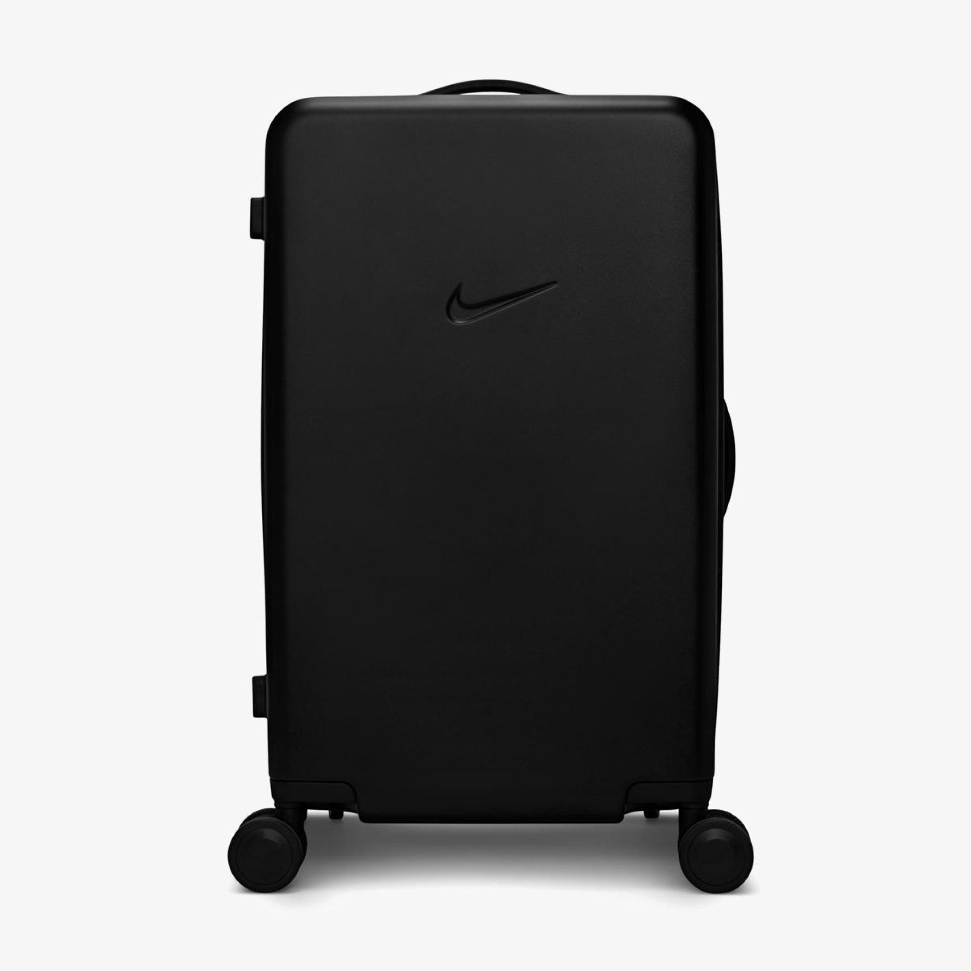 Outlet Валіза NIKE NK 26IN HARDSHELL LUGGAGE IO0771-010