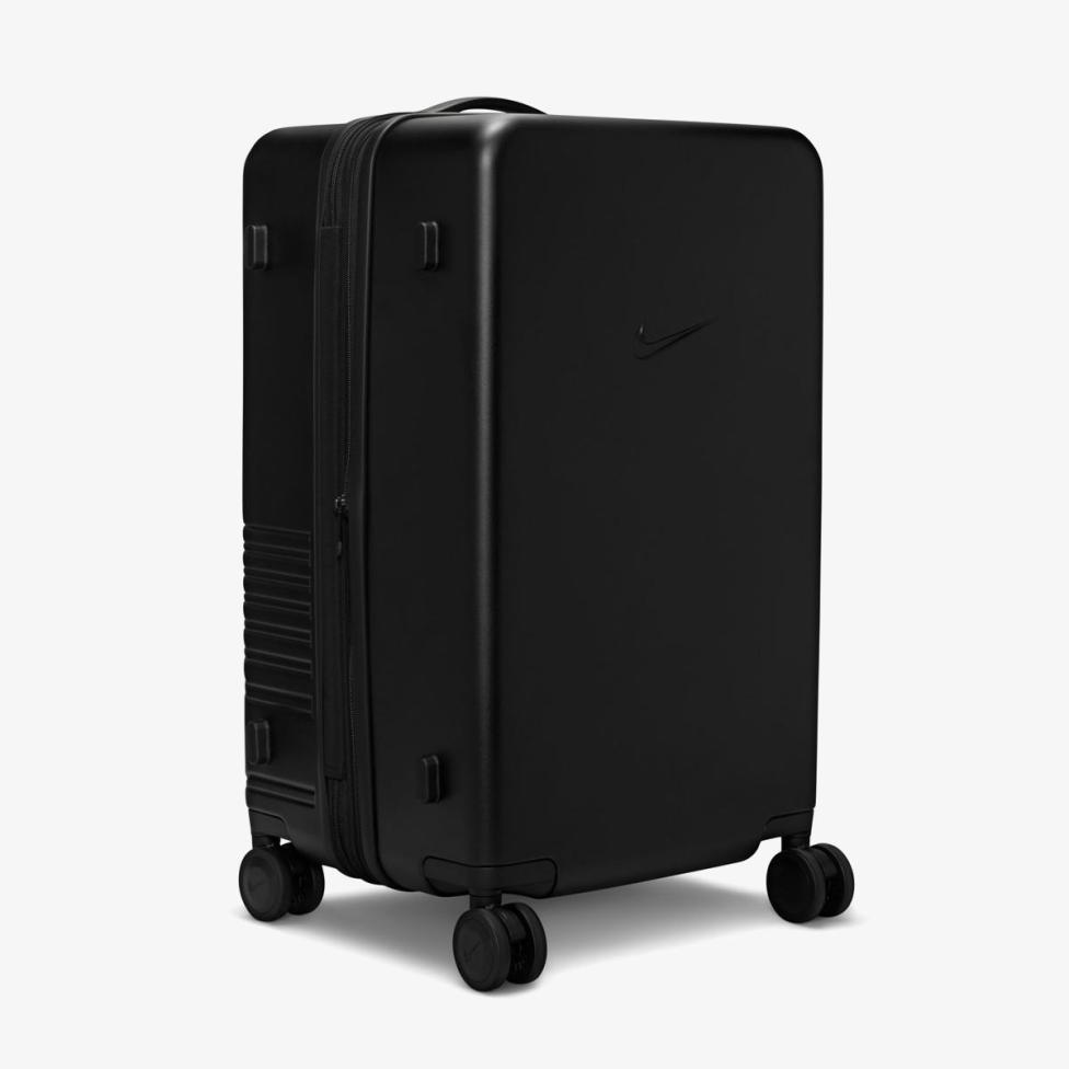 Outlet Валіза NIKE NK 26IN HARDSHELL LUGGAGE IO0771-010_image_3
