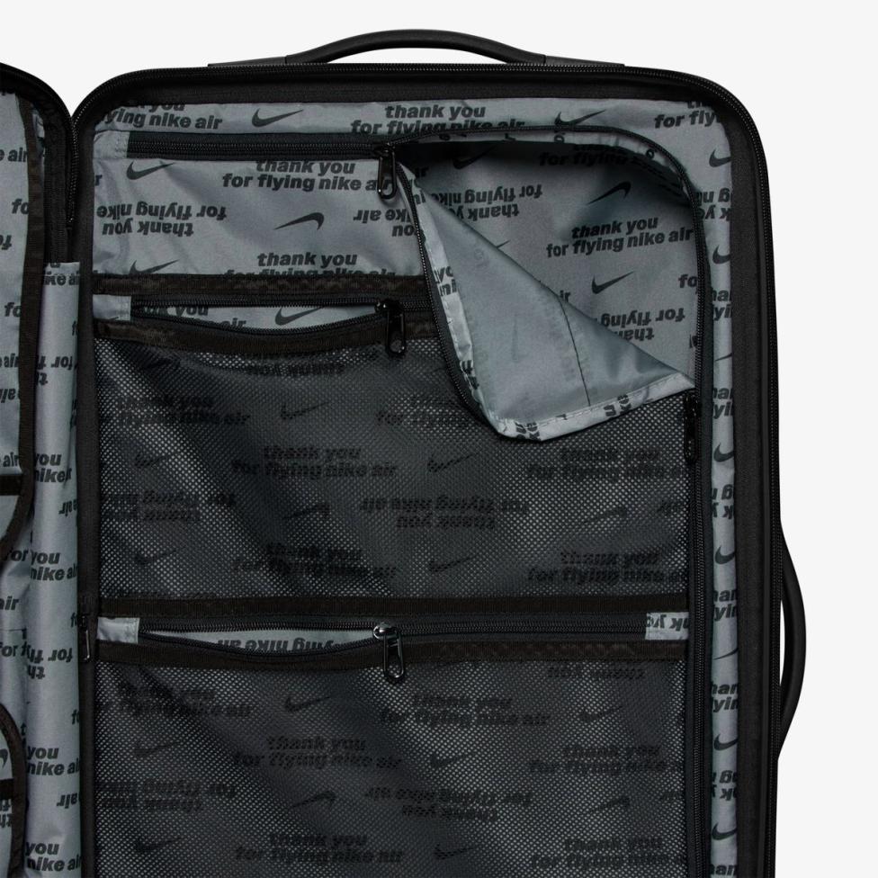 Outlet Валіза NIKE NK 26IN HARDSHELL LUGGAGE IO0771-010_image_6