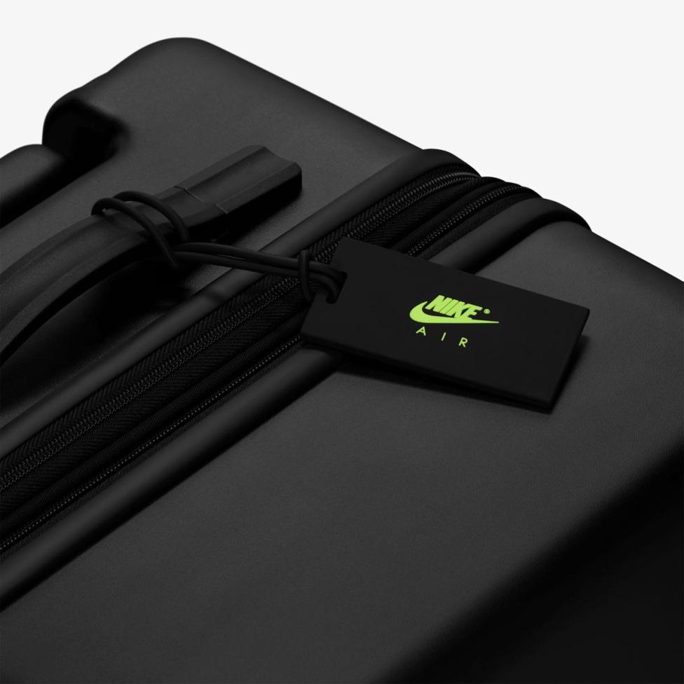 Outlet Валіза NIKE NK 26IN HARDSHELL LUGGAGE IO0771-010_image_7
