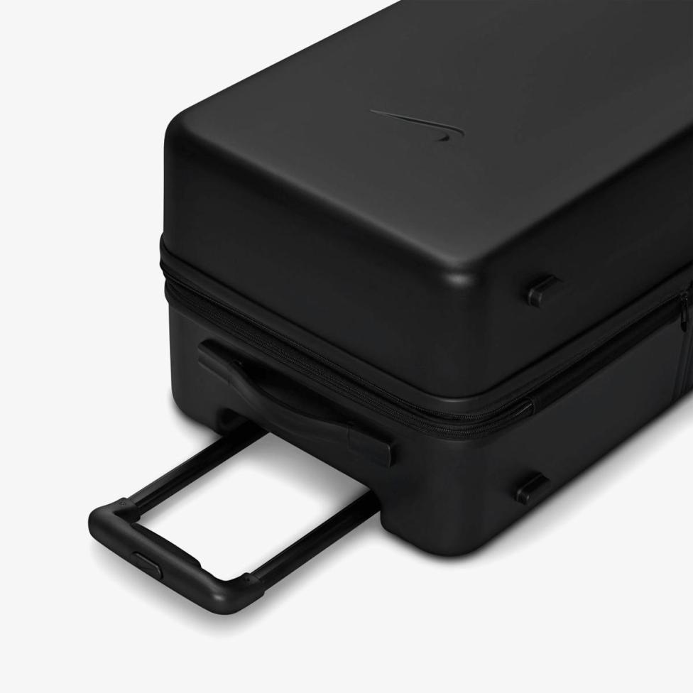 Outlet Валіза NIKE NK 26IN HARDSHELL LUGGAGE IO0771-010_image_9