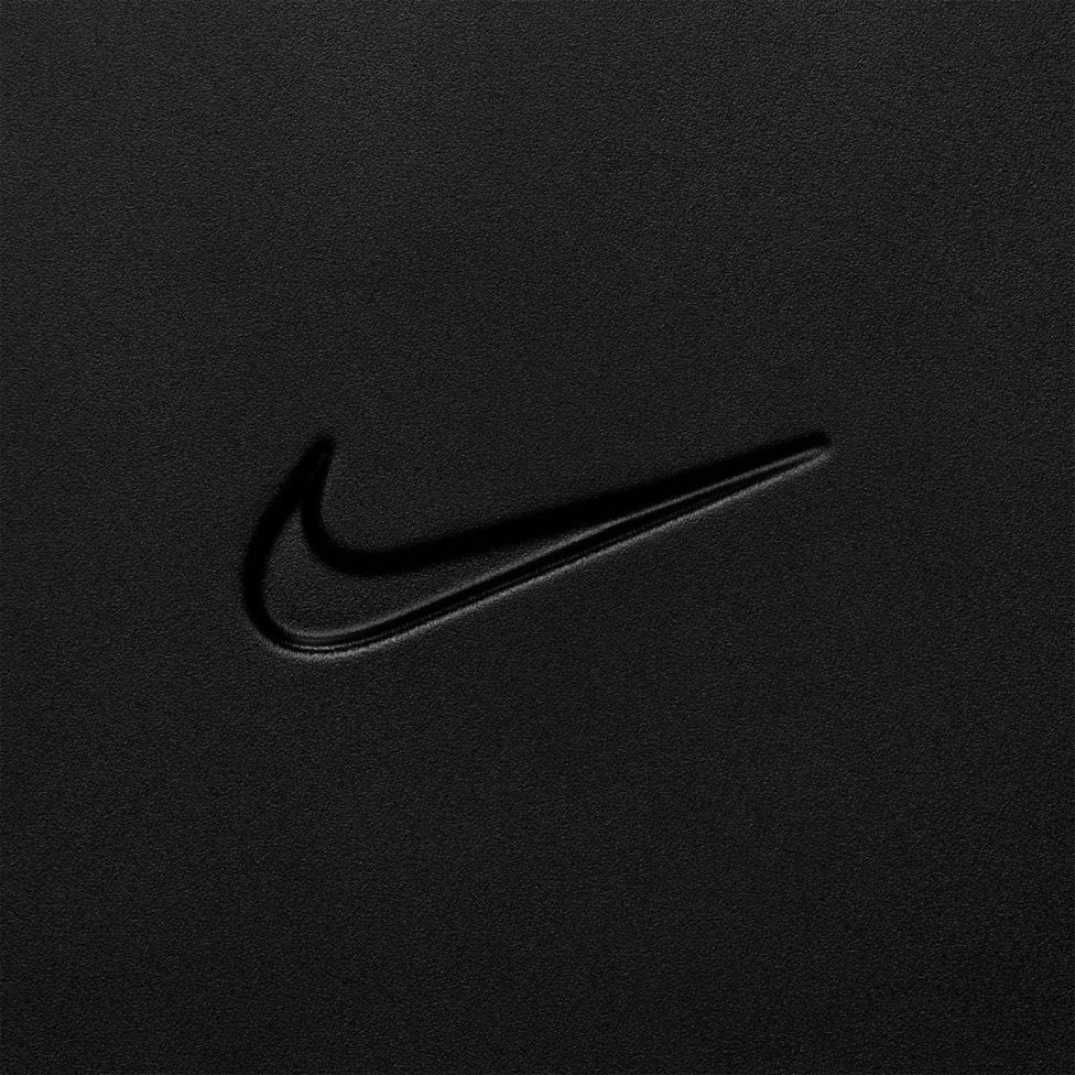 Outlet Валіза NIKE NK 26IN HARDSHELL LUGGAGE IO0771-010_image_10