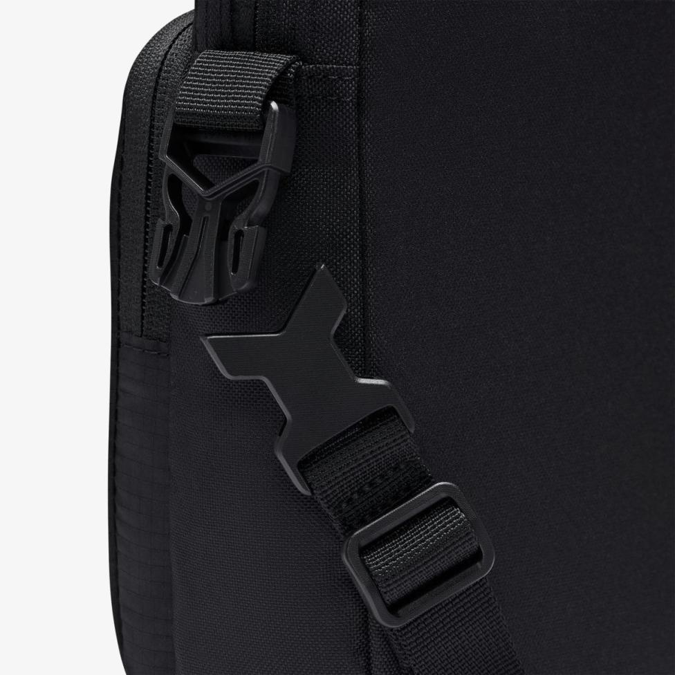 Outlet Сумка крос-боді NIKE NK HERITGE CRSSBDY-AIRMAX SP26 IM7439-010_image_6