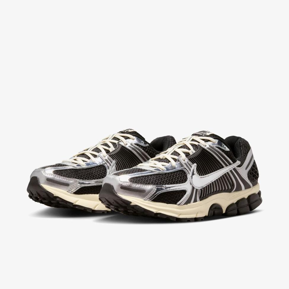 Outlet Мужские кроссовки NIKE ZOOM VOMERO 5 IM3486-003_image_5