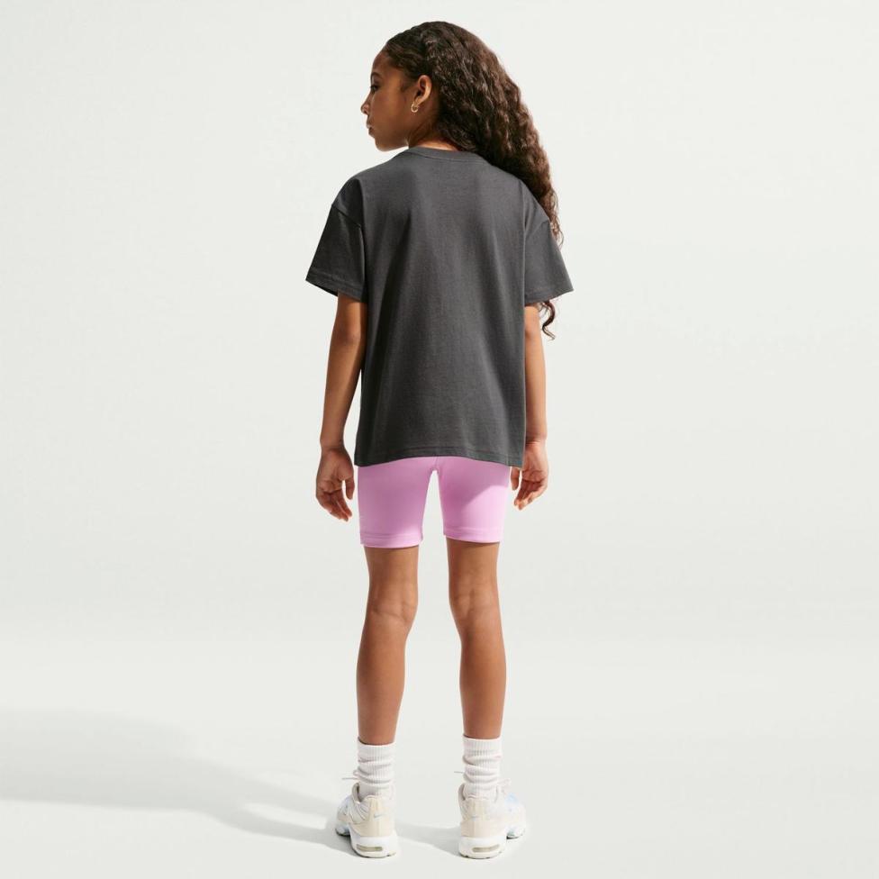Outlet Дитяча футболка NIKE G NSW TEE BOY LSE MULTI SPORT II9804-060_image_5