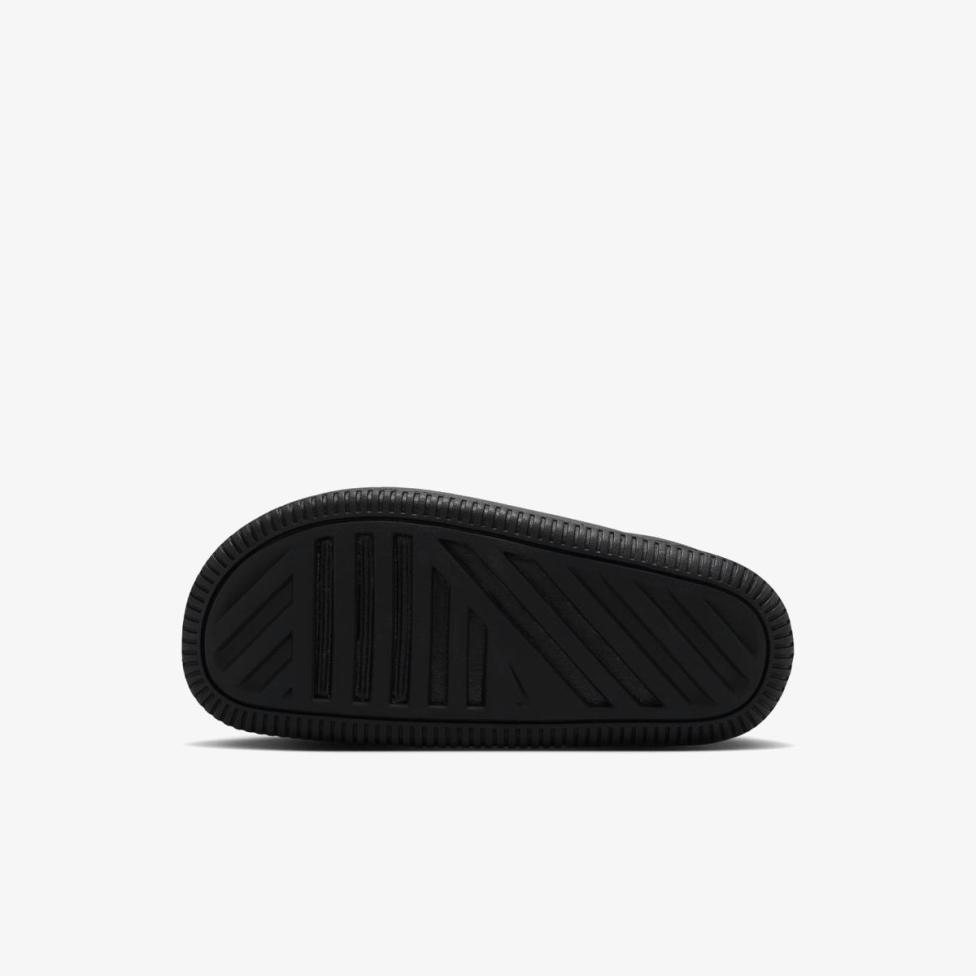 Outlet Дитячі тапочки NIKE CALM SLIDE 2.0 (PS) II6118-001_image_3
