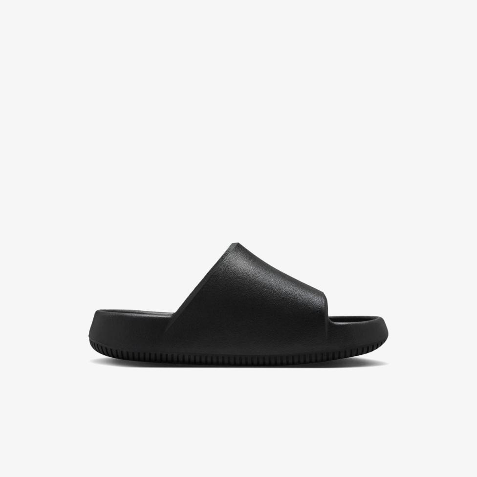 Outlet Дитячі тапочки NIKE CALM SLIDE 2.0 (PS) II6118-001_image_4