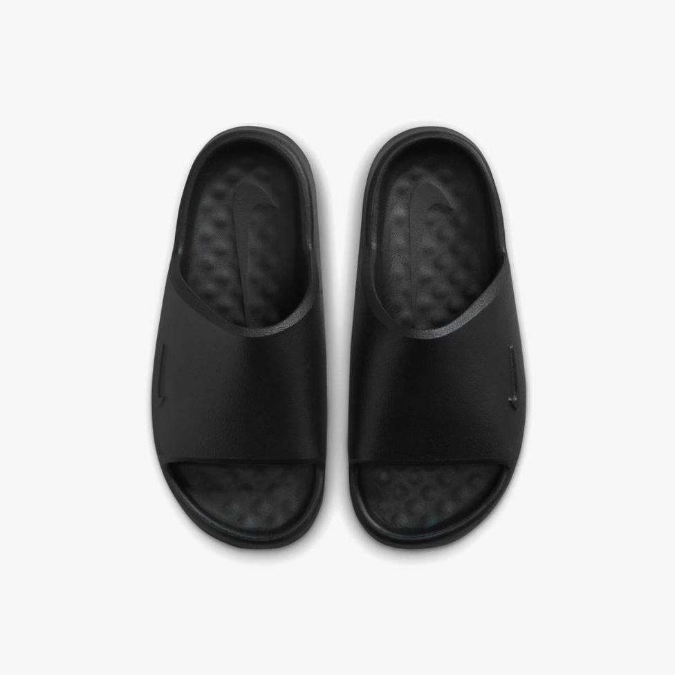 Outlet Дитячі тапочки NIKE CALM SLIDE 2.0 (PS) II6118-001_image_5