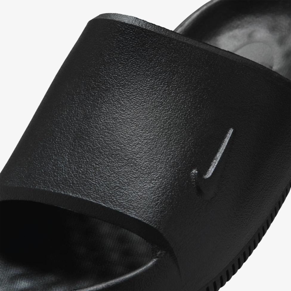 Outlet Дитячі тапочки NIKE CALM SLIDE 2.0 (PS) II6118-001_image_6