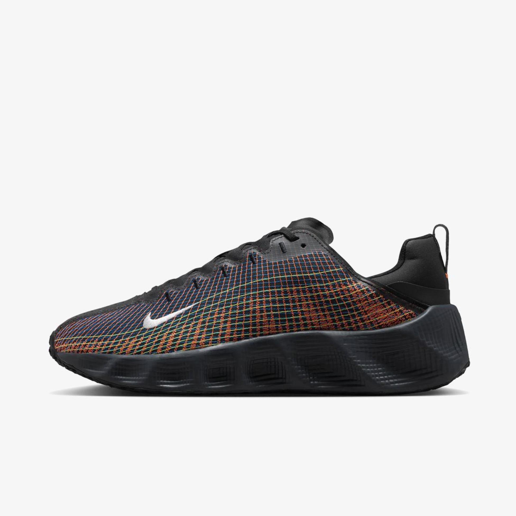 Outlet Чоловічі кросівки NIKE AVA ROVER PRM IH8110-001
