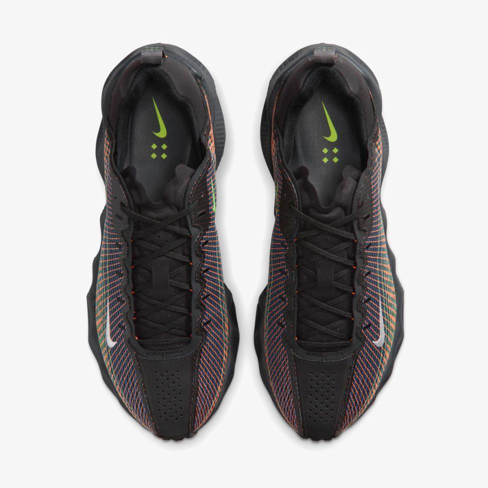 Outlet Мужские кроссовки NIKE AVA ROVER PRM IH8110-001_image_3
