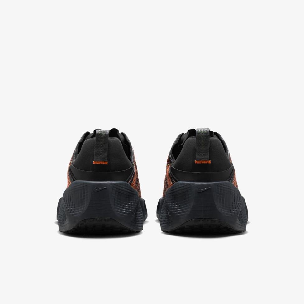 Outlet Мужские кроссовки NIKE AVA ROVER PRM IH8110-001_image_4
