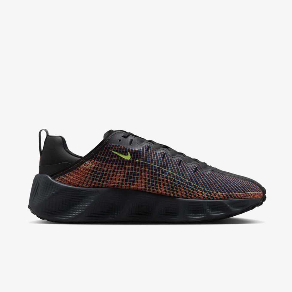 Outlet Чоловічі кросівки NIKE AVA ROVER PRM IH8110-001