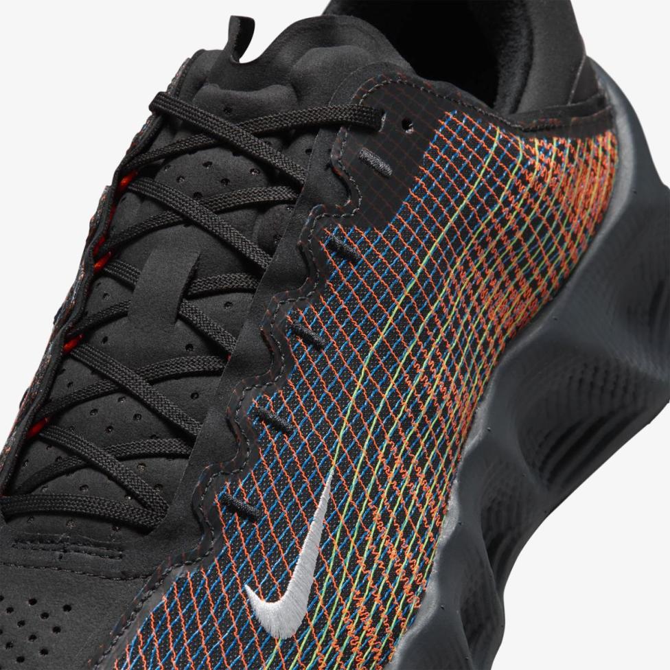 Outlet Мужские кроссовки NIKE AVA ROVER PRM IH8110-001_image_5