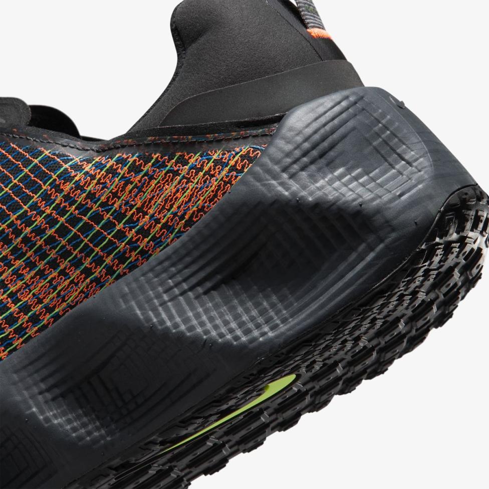 Outlet Мужские кроссовки NIKE AVA ROVER PRM IH8110-001_image_6