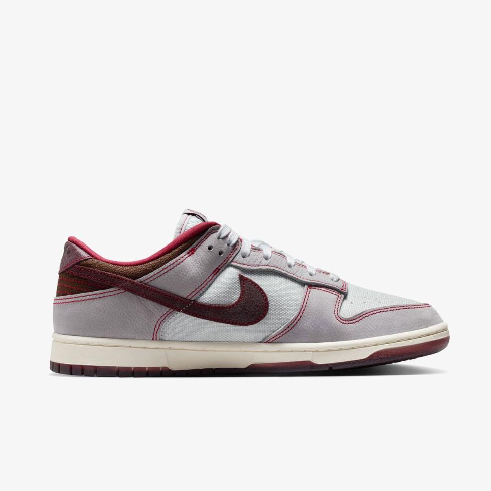 Outlet Чоловічі кросівки NIKE DUNK LOW RETRO SE IH1942-001_image_3