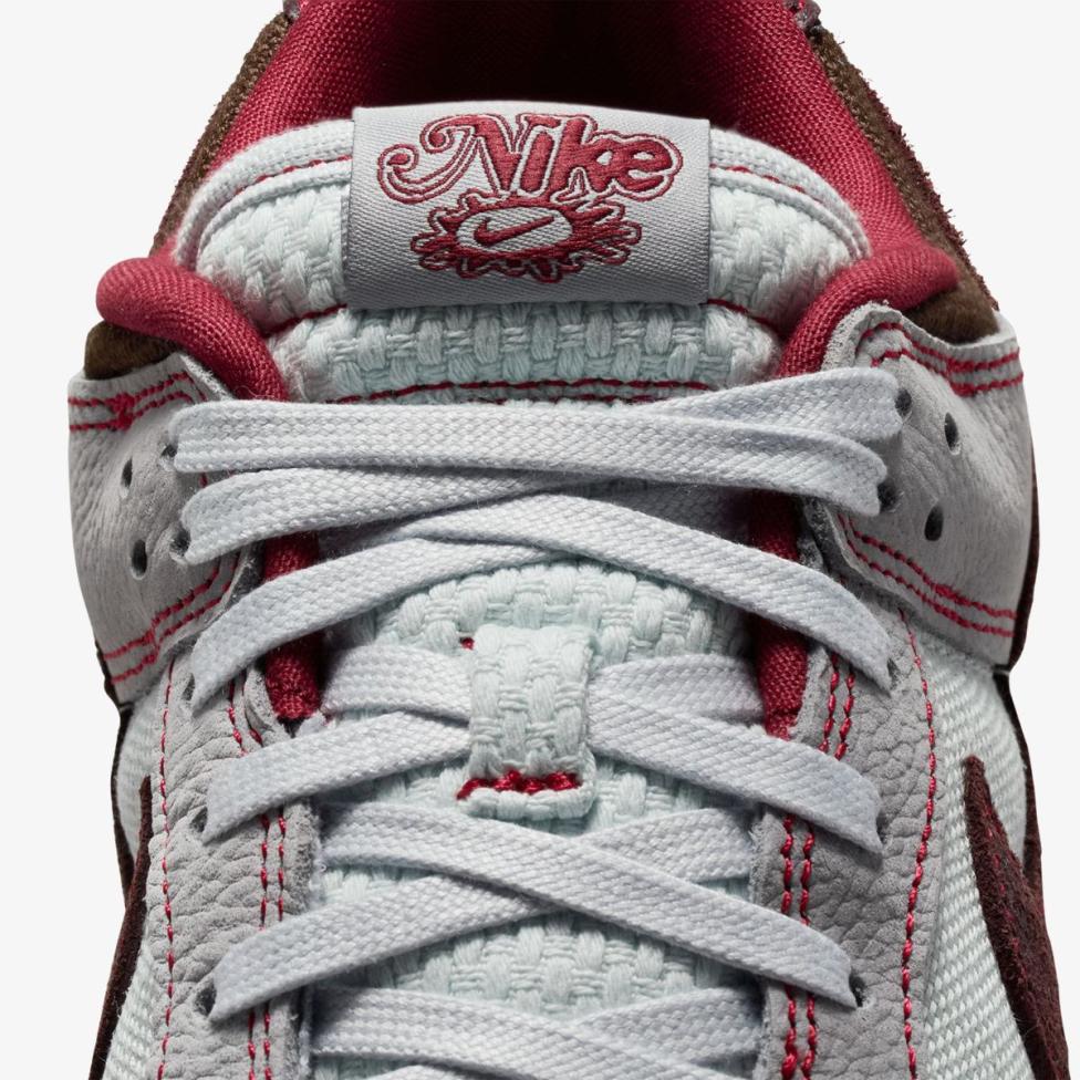 Outlet Чоловічі кросівки NIKE DUNK LOW RETRO SE IH1942-001_image_9