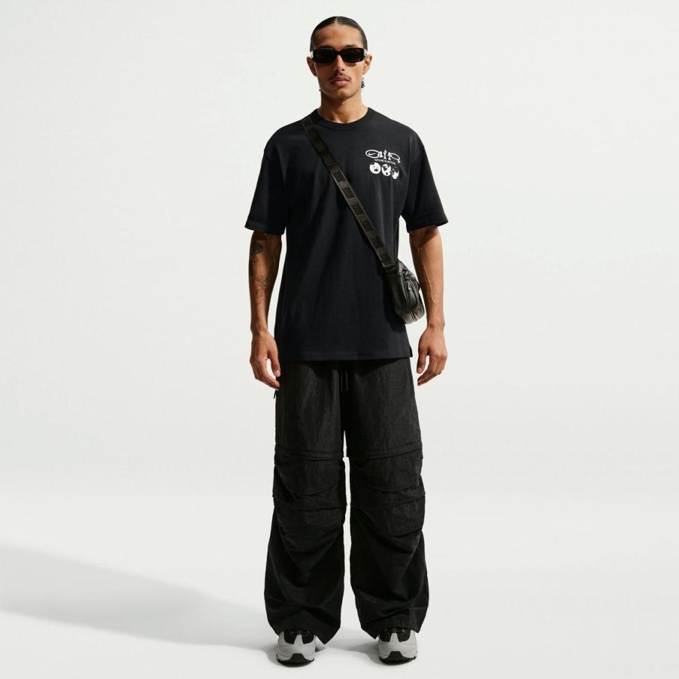 Outlet Чоловіча футболка NIKE U NSW TEE LSE PREM EARTH DAY IH1373-010_image_4