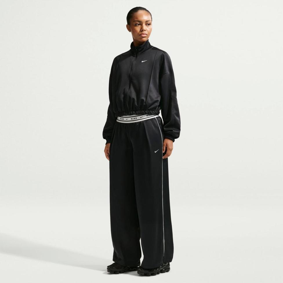 Outlet Жіночі штани NIKE W NSW OFFLN WVN STN PANT IH1326-010_image_4