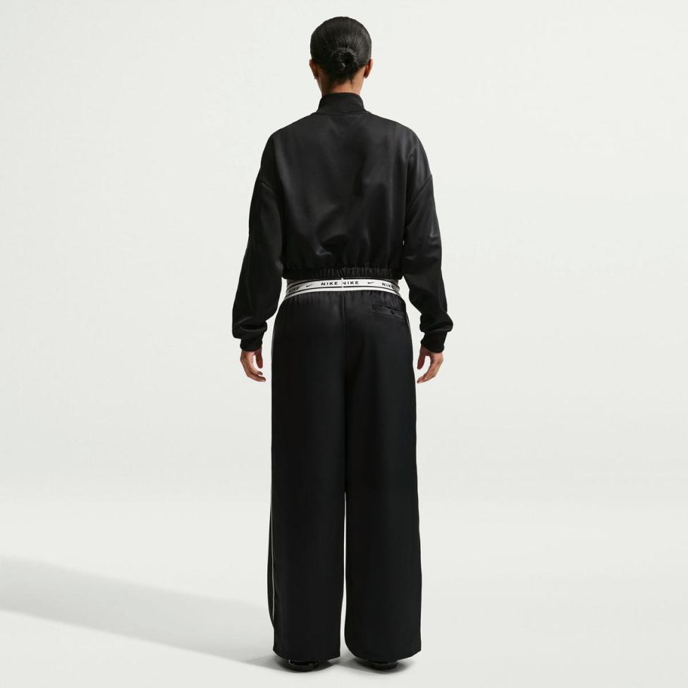 Outlet Жіночі штани NIKE W NSW OFFLN WVN STN PANT IH1326-010_image_5