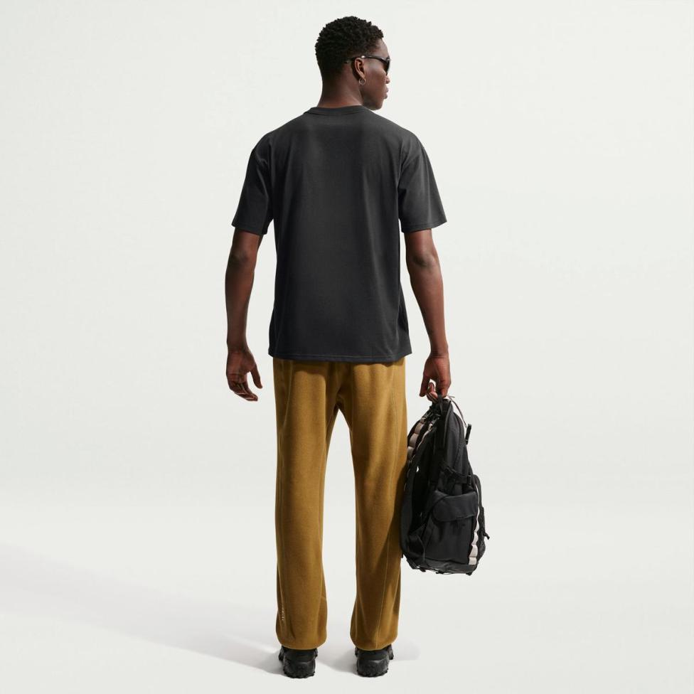Outlet Мужская футболка NIKE M ACG DF TEE LSE CAMP ACHEESEG IH1316-010_image_4