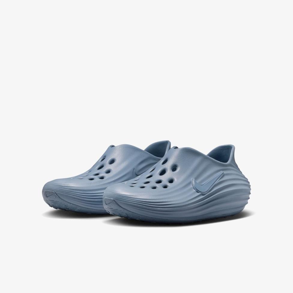 Outlet Дитячі кросівки NIKE REACTX REJUVEN8 (GS) IF1746-403_image_4