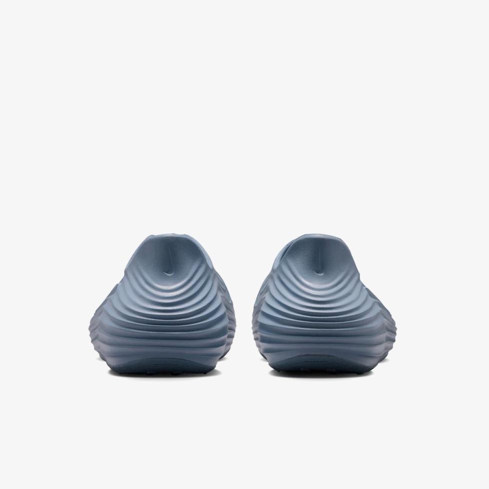 Outlet Дитячі кросівки NIKE REACTX REJUVEN8 (GS) IF1746-403_image_5