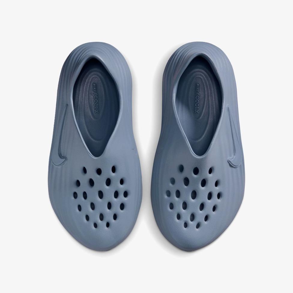 Outlet Дитячі кросівки NIKE REACTX REJUVEN8 (GS) IF1746-403_image_3