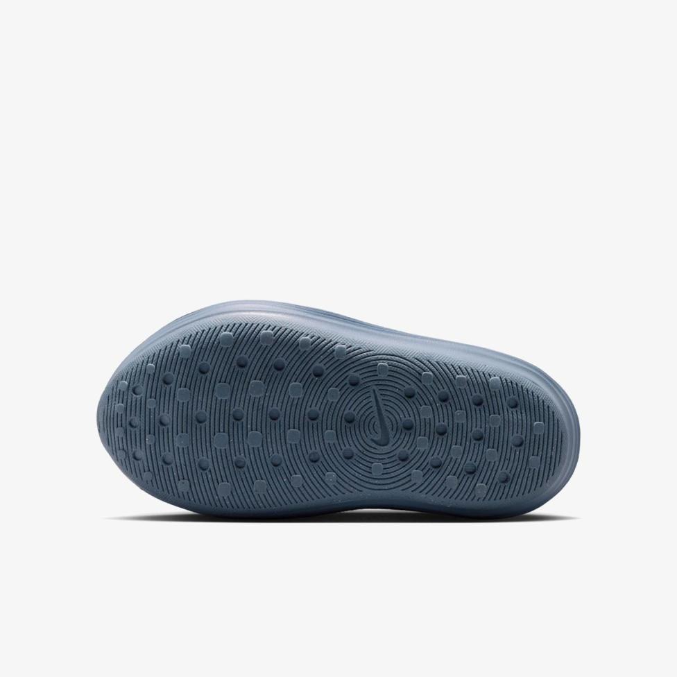Outlet Дитячі кросівки NIKE REACTX REJUVEN8 (GS) IF1746-403