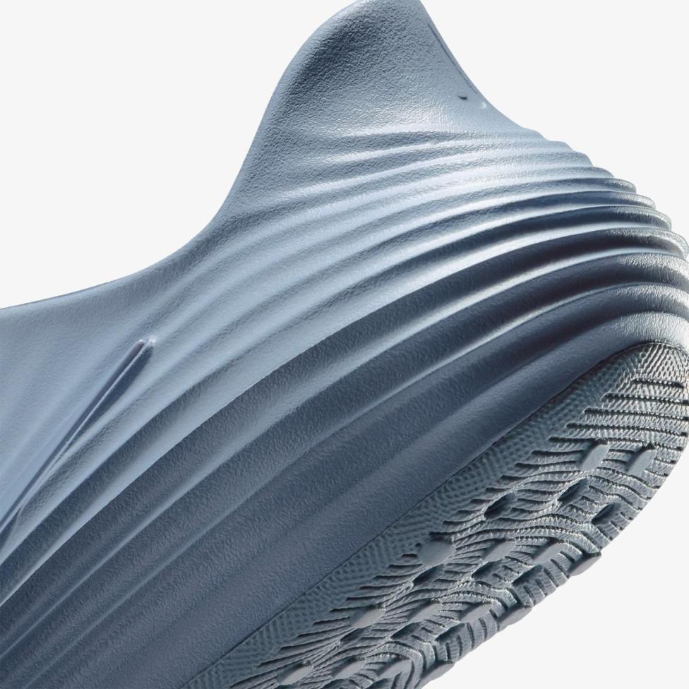 Outlet Дитячі кросівки NIKE REACTX REJUVEN8 (GS) IF1746-403_image_7