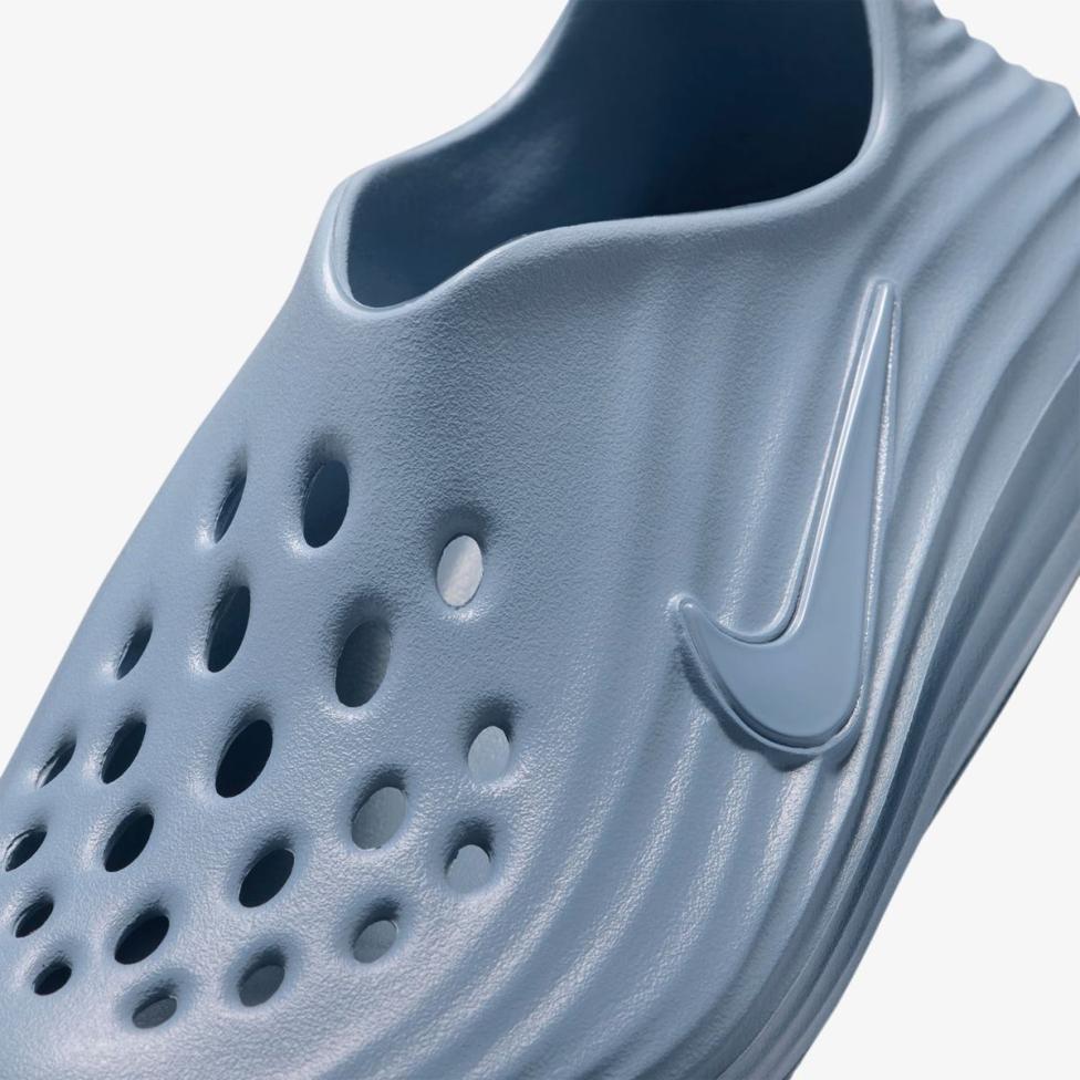Outlet Дитячі кросівки NIKE REACTX REJUVEN8 (GS) IF1746-403_image_6