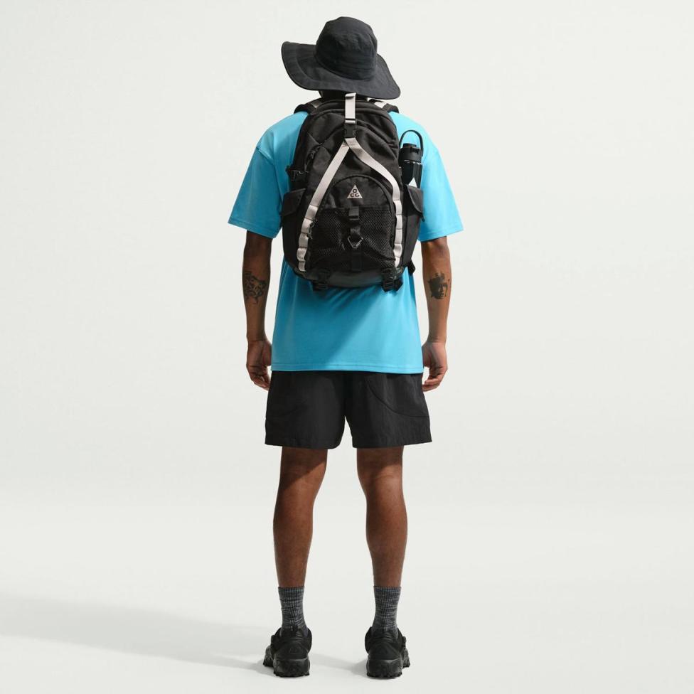 Outlet Чоловічі шорти NIKE M ACG DOLOMITI SHORT IF0893-010_image_5