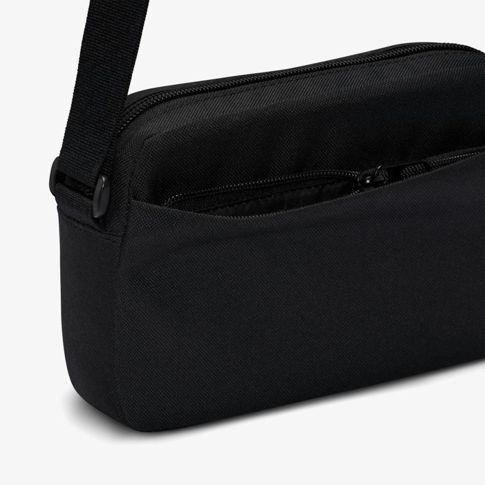 Outlet Сумка крос-боді NIKE NK HERITAGE S CROSSBODY 2.0 IB4381-010_image_5