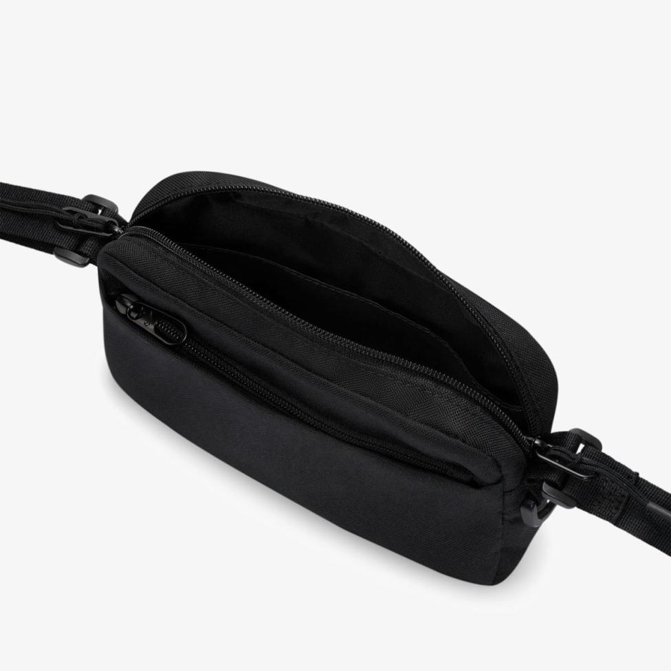 Outlet Сумка крос-боді NIKE NK HERITAGE S CROSSBODY 2.0 IB4381-010_image_4