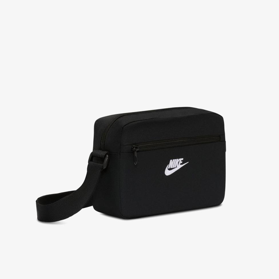Outlet Сумка крос-боді NIKE NK HERITAGE CROSSBODY 2.0 IB4378-010_image_3