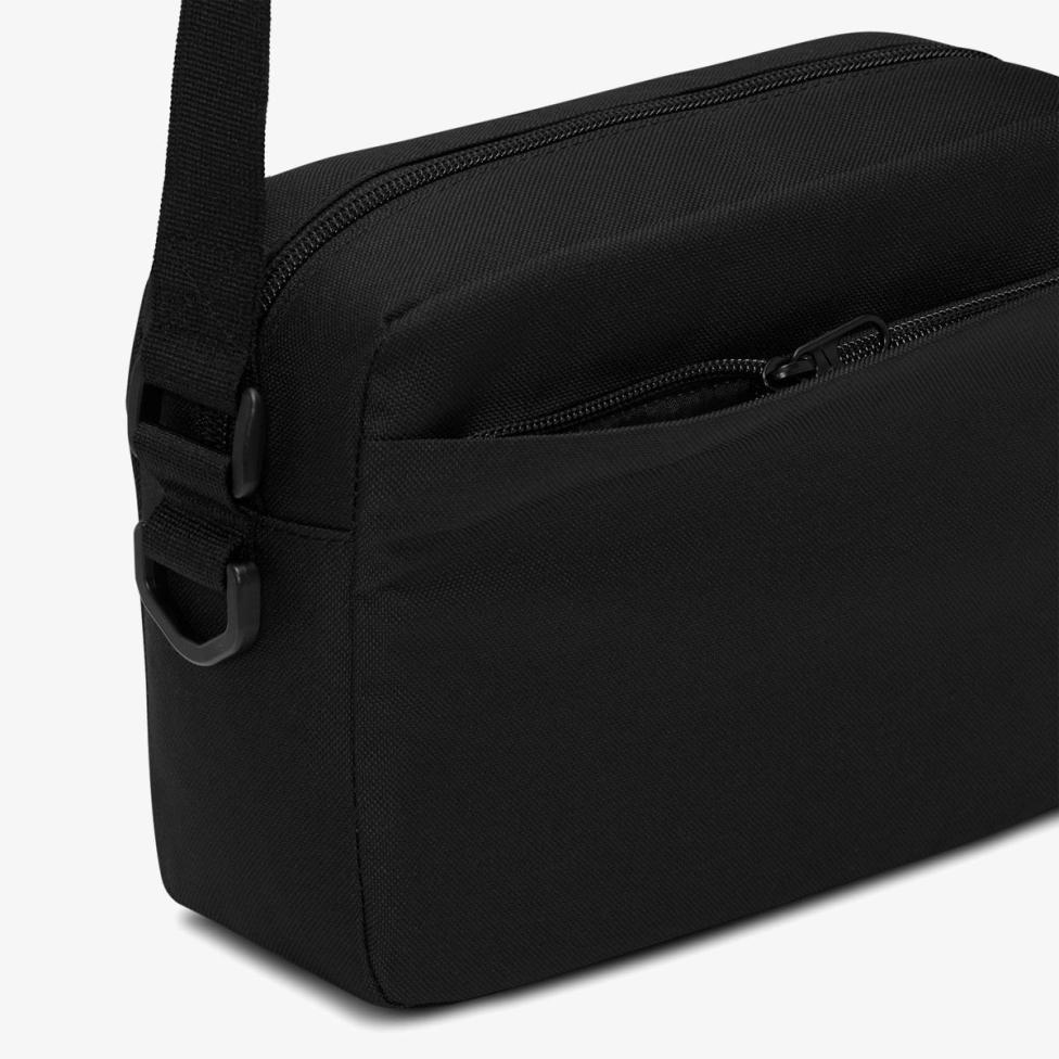 Outlet Сумка крос-боді NIKE NK HERITAGE CROSSBODY 2.0 IB4378-010_image_6
