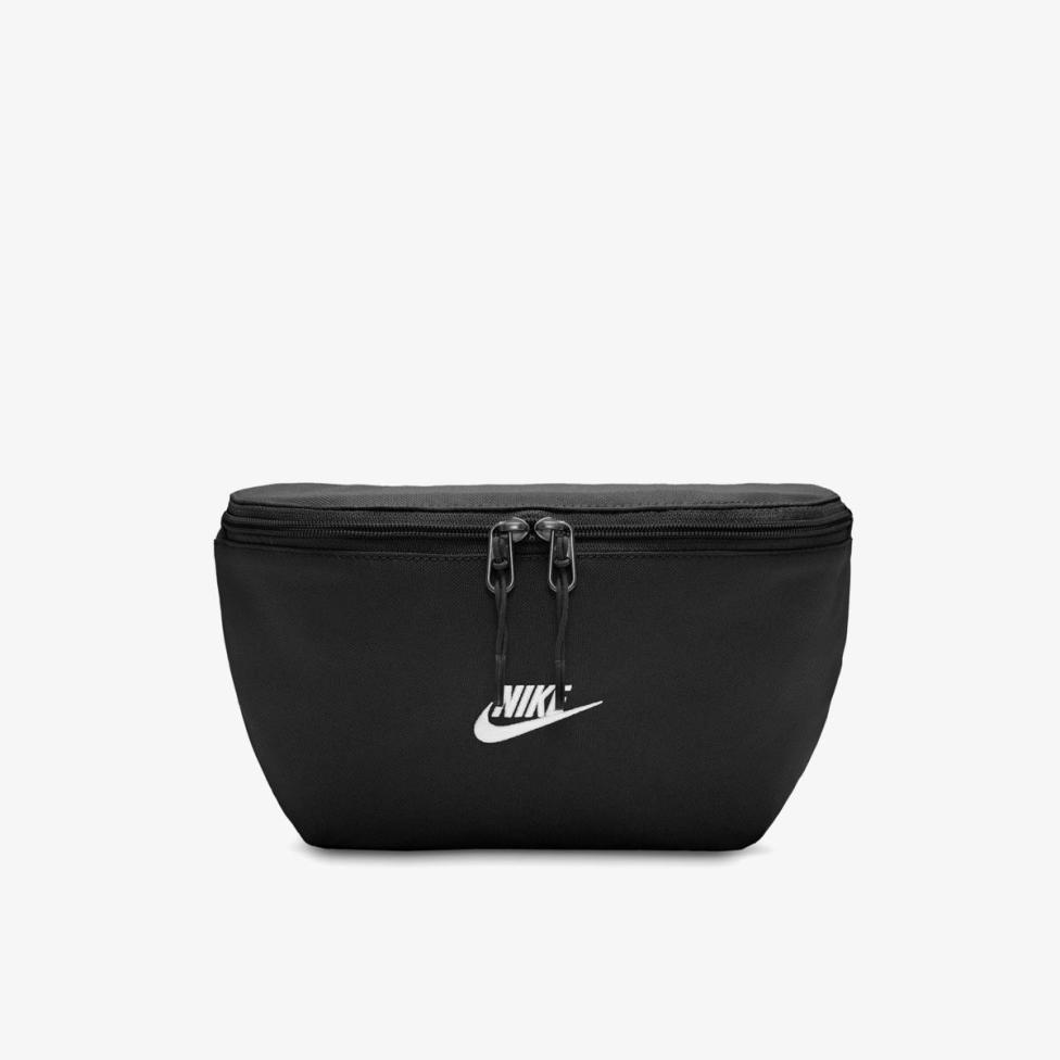 Outlet Сумка на пояс NIKE NK HERITAGE WAISTPACK 2.0 IB4371-010_image_3