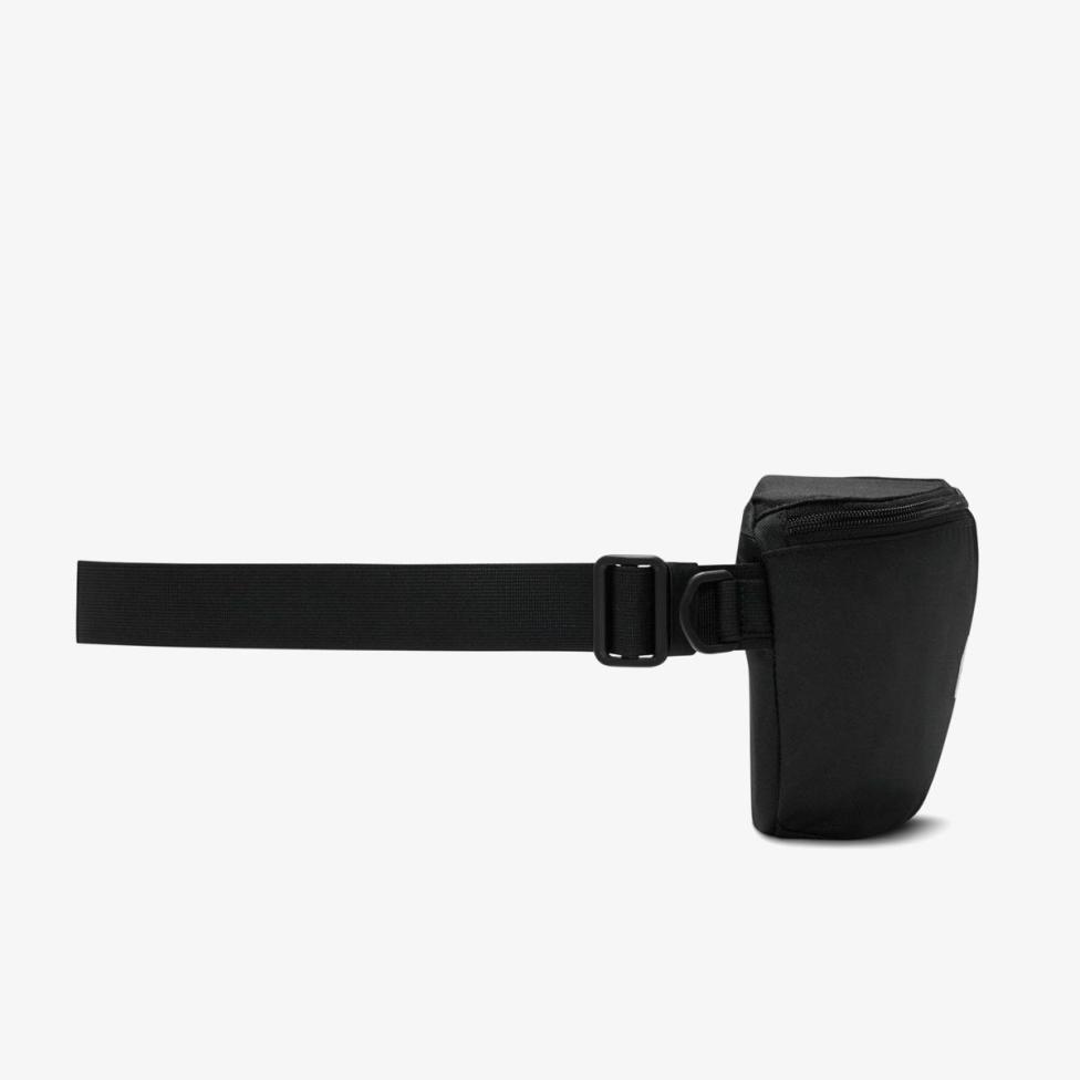 Outlet Сумка на пояс NIKE NK HERITAGE WAISTPACK 2.0 IB4371-010_image_4