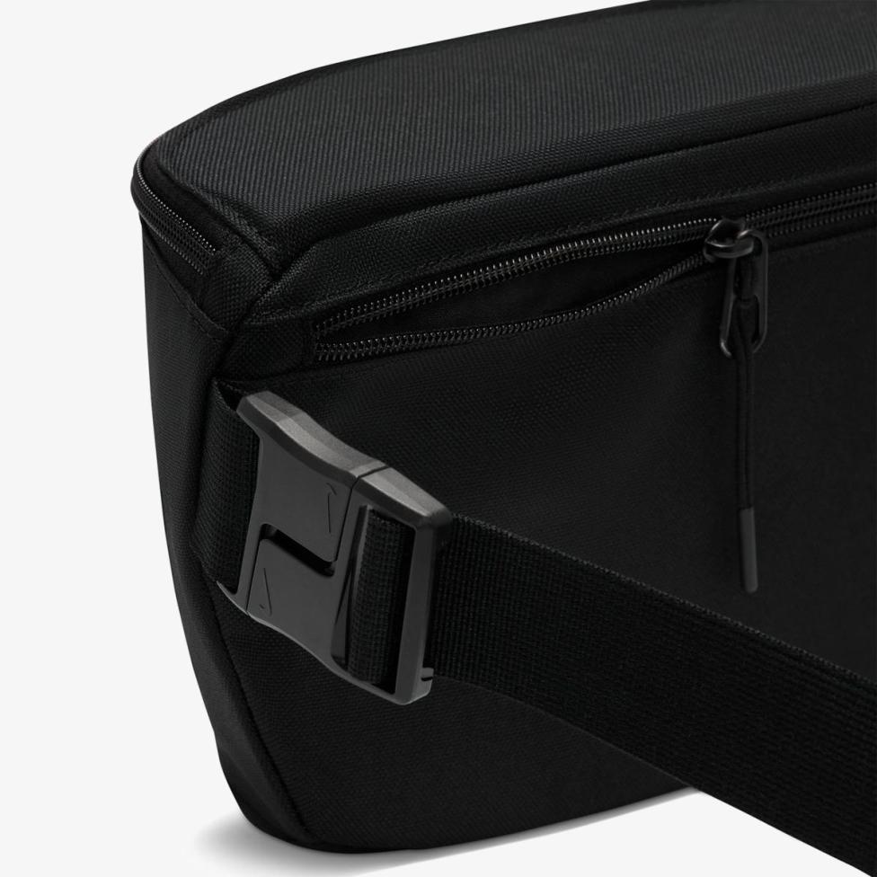 Outlet Сумка на пояс NIKE NK HERITAGE WAISTPACK 2.0 IB4371-010_image_6
