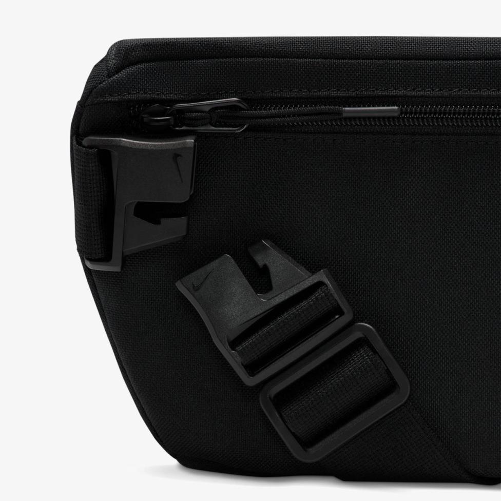 Outlet Сумка на пояс NIKE NK HERITAGE WAISTPACK 2.0 IB4371-010_image_7