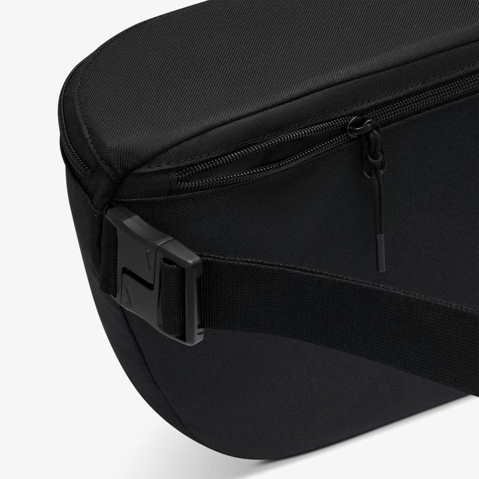 Outlet Сумка на пояс NIKE NK HERITAGE XL WAISTPACK IB4369-010_image_7