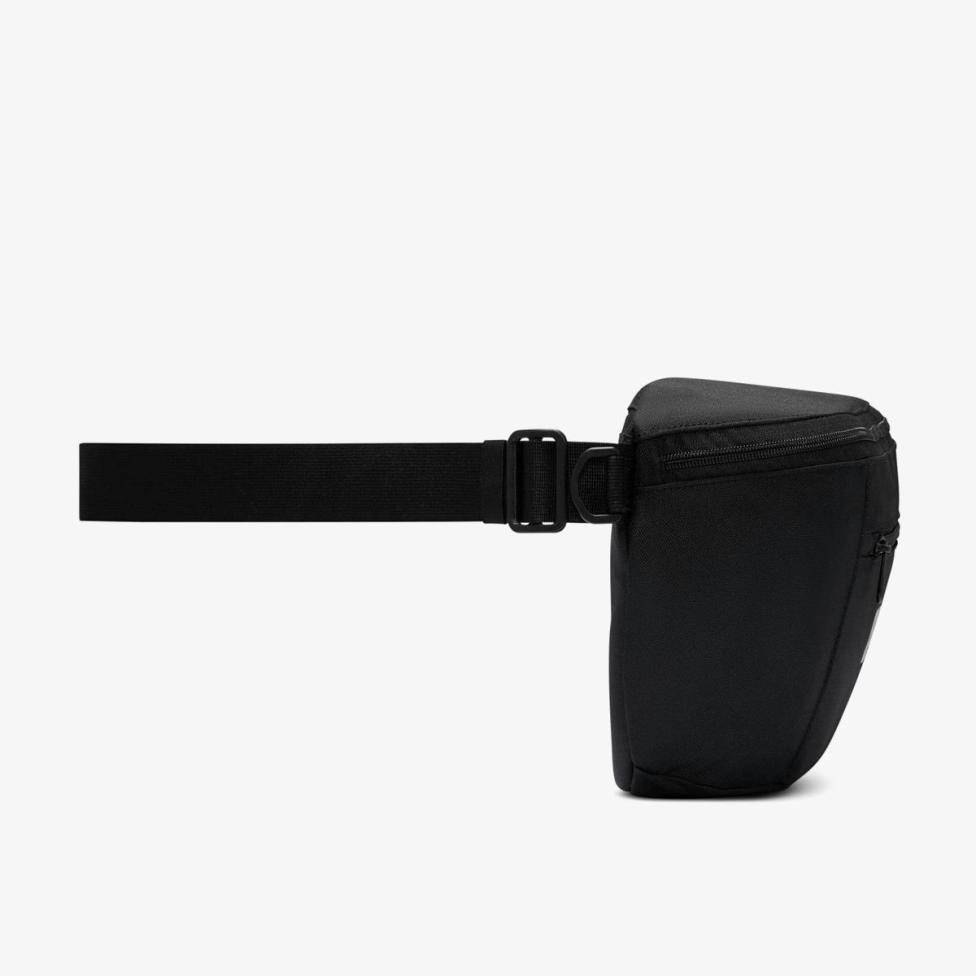 Outlet Сумка на пояс NIKE NK HERITAGE XL WAISTPACK IB4369-010_image_4