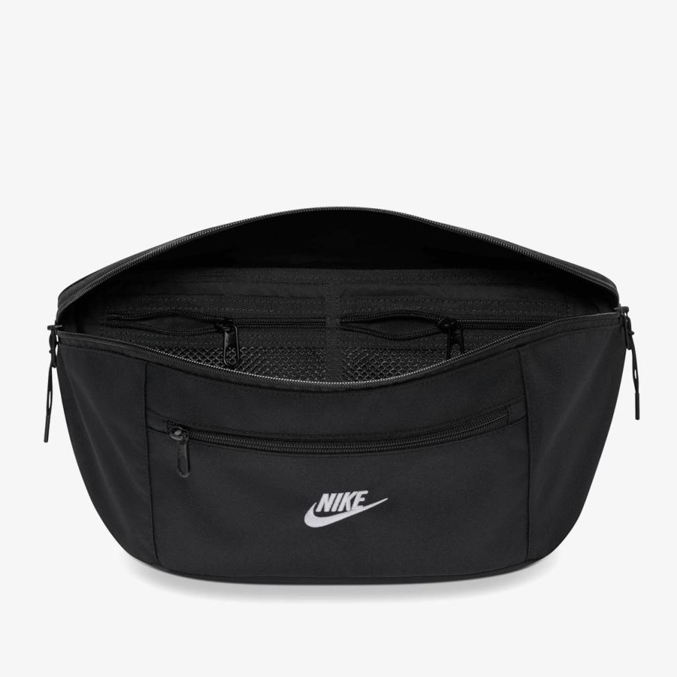 Outlet Сумка на пояс NIKE NK HERITAGE XL WAISTPACK IB4369-010_image_5