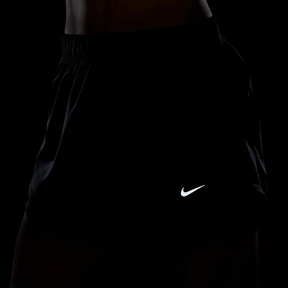 Outlet Жіночі шорти NIKE W NK TEMPO NVLT DF MR 3