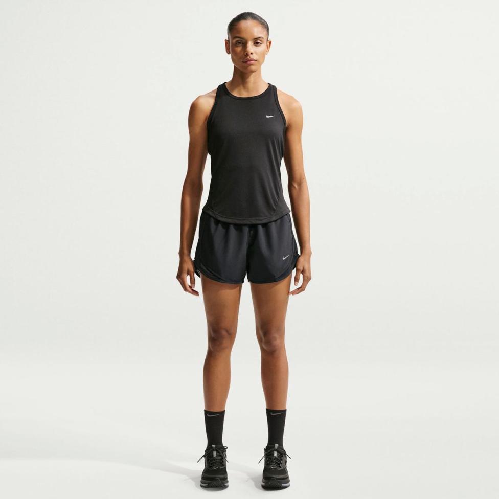 Outlet Жіночі шорти NIKE W NK TEMPO NVLT DF MR 3