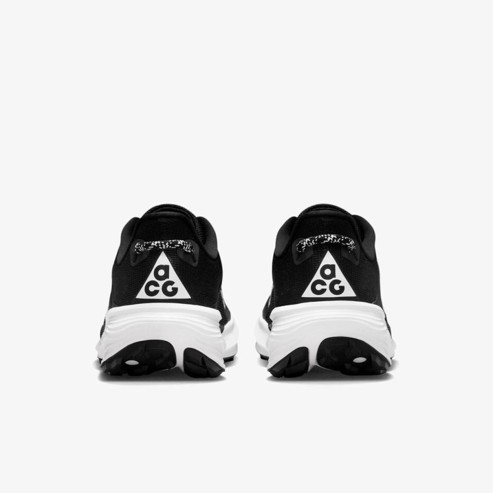 Outlet Мужские кроссовки NIKE ACG PEGASUS TRAIL HV8116-001_image_6