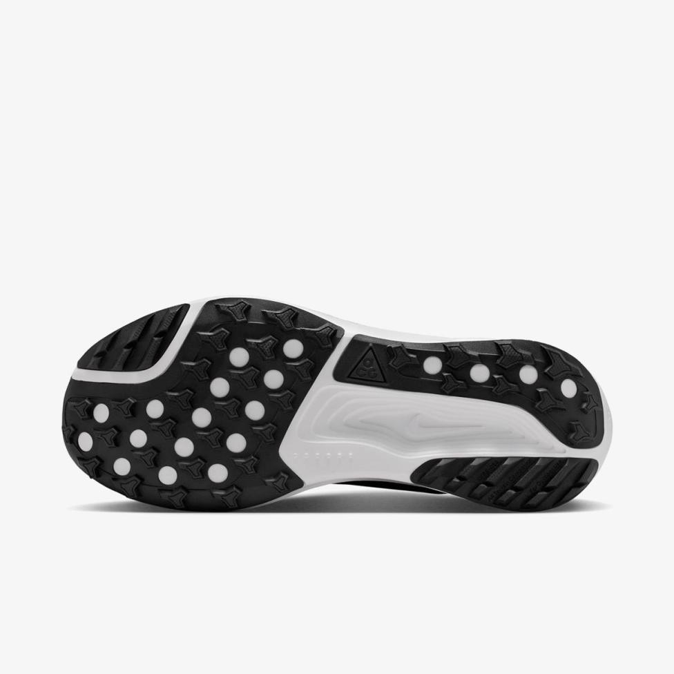 Outlet Чоловічі кросівки NIKE ACG PEGASUS TRAIL HV8116-001